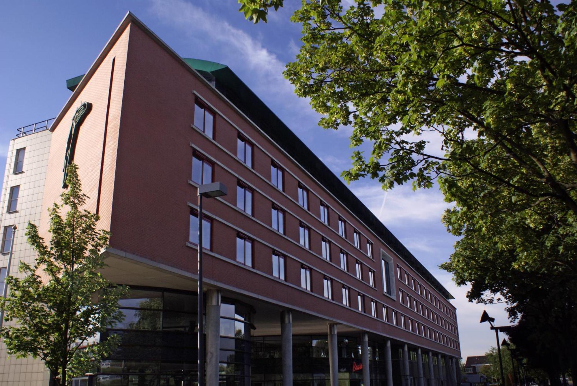 Der Valk